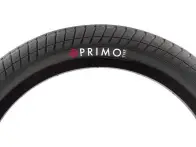 Primo BMX "Tyre" BMX Tire