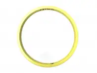 Primo BMX "VS" BMX Rim