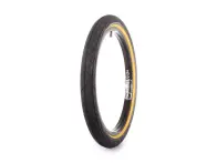 Primo BMX "WLT" BMX Tire