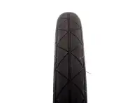 Primo BMX "WLT" Tire - Tan