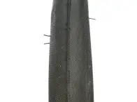 Primo "Comet HD" BMX Tire