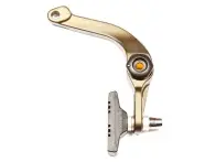 Primo "E-Brake" Bremse