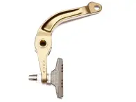 Primo "E-Brake" Bremse