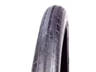 Primo "E-Comet" BMX Tire