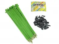 Primo "14G" Speichen