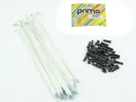 Primo "14G" Spokes