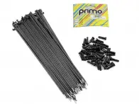 Primo "14G" Spokes