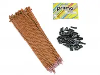 Primo "14G" Speichen