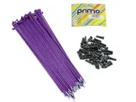 Primo "14G" Spokes