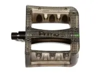 Primo "Josh Stricker" PVC Pedals