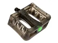Primo "Josh Stricker" PVC Pedals