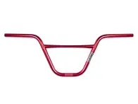 Primo "Samsquanch" BMX Bar
