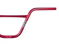 Primo "Samsquanch" BMX Bar
