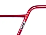 Primo "Samsquanch" BMX Bar