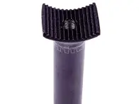 Primo "X-Long" Pivotal Sattelstange