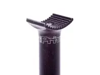 Primo "X-Long" Pivotal Sattelstange