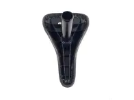Prism Seat/Seatpost Combo