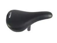 Prism Seat/Seatpost Combo