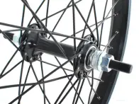 Prism "SB Front" Frondwheel - 18 Inch