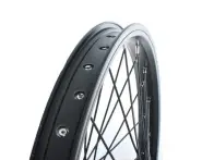 Prism "SB Front" Frondwheel - 18 Inch