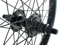 Prism "SB Rear" Rearwheel - 18 Inch
