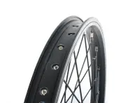 Prism "SB Rear" Rearwheel - 18 Inch