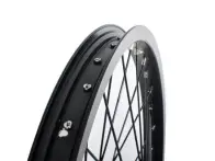 Prism "Taska" Freecoaster Hinterrad