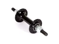 Prism "Tiny SB" Front Hub