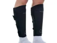 Pro Tec "Bike" Shinguards