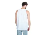 Profile "Beach" Tank Top
