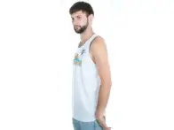 Profile "Beach" Tank Top