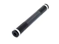Profile "Gun Drilled Hollow CrMo" Crank Spindle