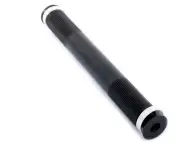 Profile "Gun Drilled Hollow CrMo" Crank Spindle