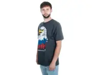 Profile "Liberty" T-Shirt
