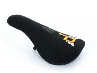 Profile "Mulville" Pivotal Sattel