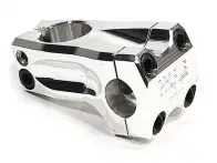Profile Racing "Acoustic" Frontload Stem