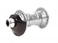 Profile Racing "Aegis" Front Hubguard