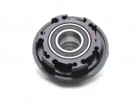 Profile Racing "Elite 9T CrMo" Driver