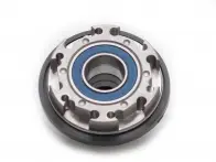 Profile Racing "Elite 9T Titan" Driver