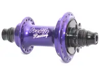 Profile Racing "Elite Female CrMo Driver" Cassette Hub