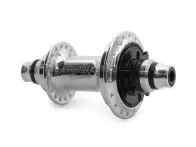 Profile Racing "Elite Female CrMo Driver" Cassette Hub