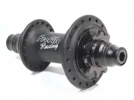 Profile Racing "Elite Female CrMo Driver" Cassette Hub
