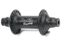 Profile Racing "Elite" Front Hub