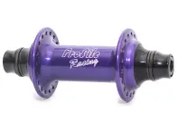 Profile Racing "Elite" Front Hub