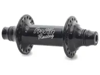 Profile Racing "Elite" Front Hub