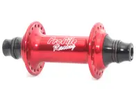Profile Racing "Elite" Front Hub