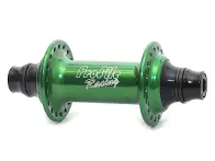 Profile Racing "Elite" Front Hub