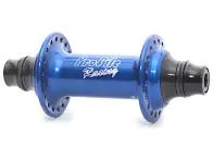Profile Racing "Elite" Front Hub