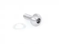 Profile Racing "Hub Titan" Bolt