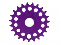 Profile Racing "Imperial" Kettenblatt